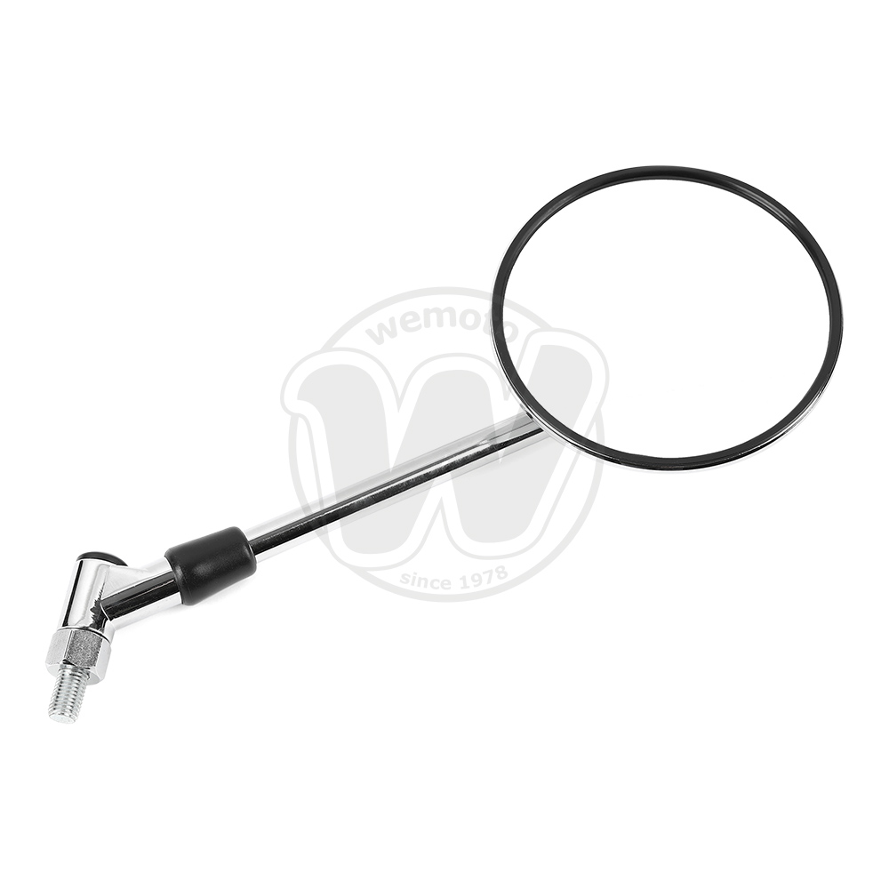 0PB3977_qk6403 three.jpg